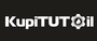 Лого KUPITUTOIL, Торговая компания